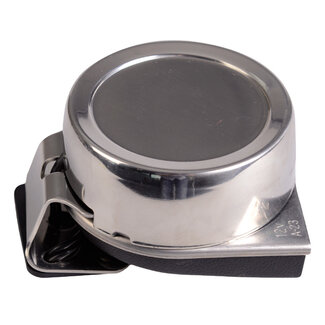 Talamex Hoorn elektrisch compact