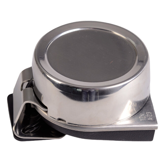 Talamex Hoorn elektrisch compact