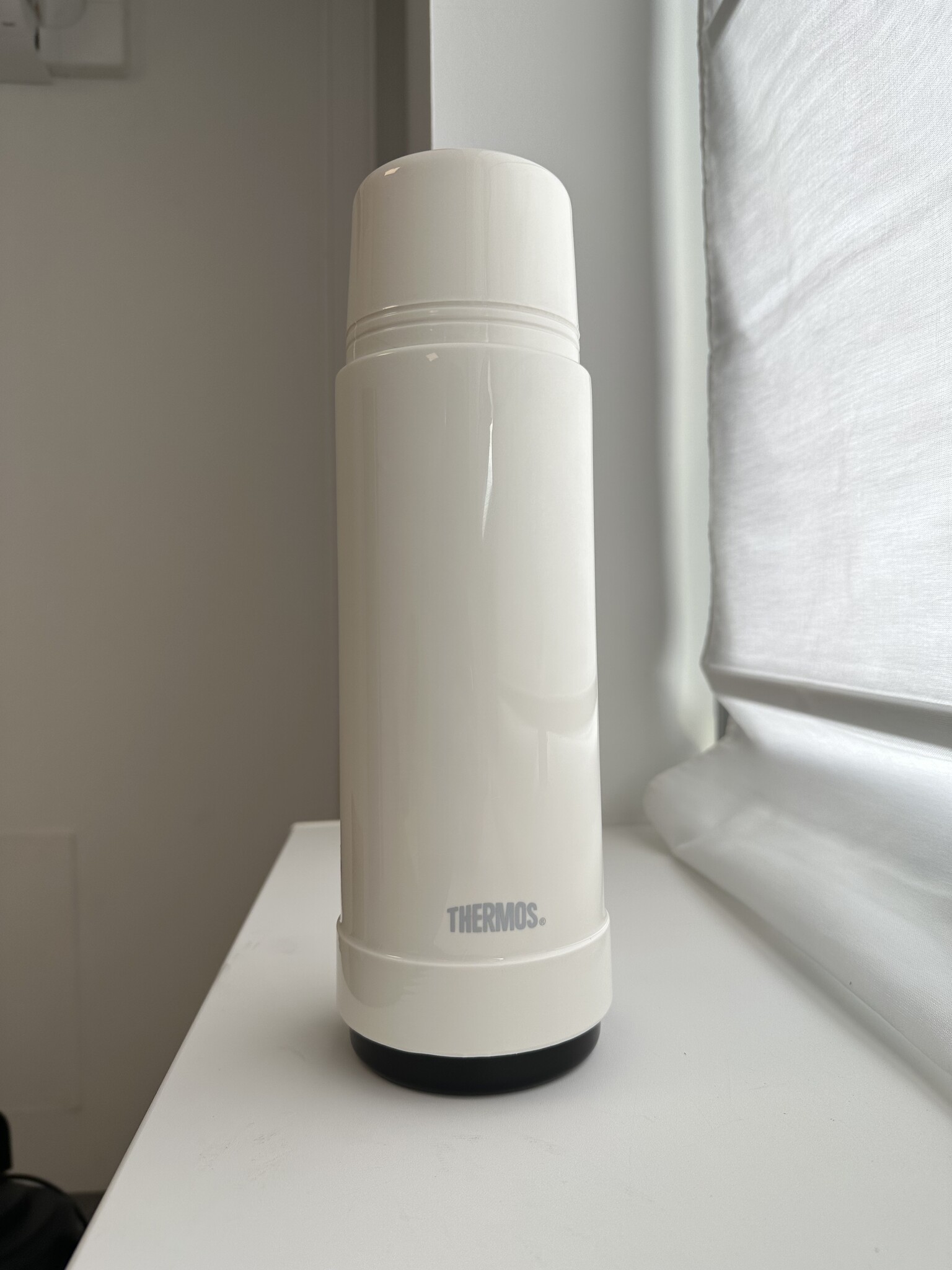 Thermos Thermosfles 1 liter