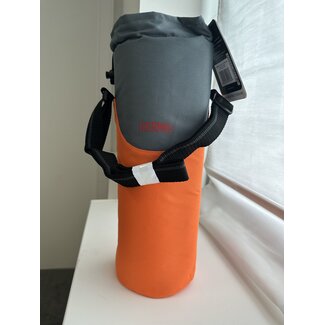 Thermos Koeltas 2 liter