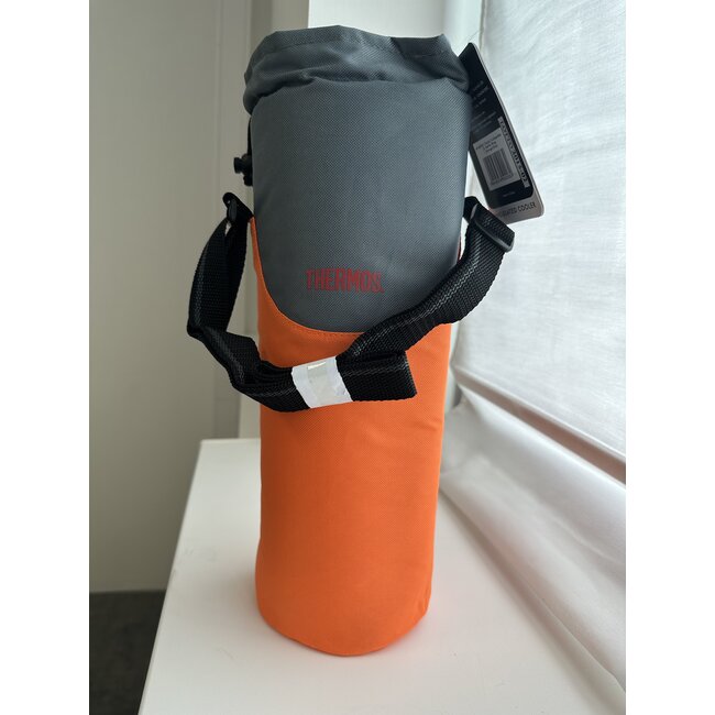 Thermos Koeltas 2 liter