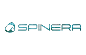 Spinera