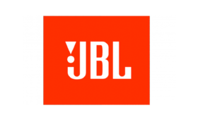 JBL