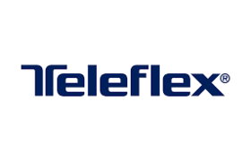 Teleflex