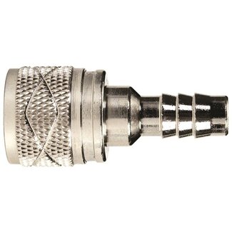 Scepter Brandstofstekker tank/motorzijde 3/8" Suzuki