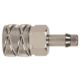 Scepter Brandstofstekker tank/motorzijde 3/8" Chrysler