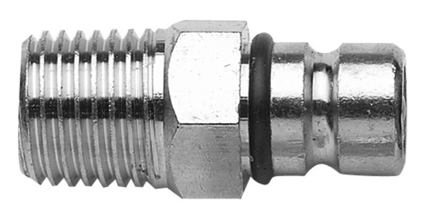 Scepter Tankfitting 1/4