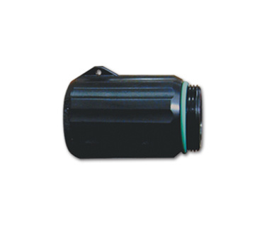 Adapter los tbv hendelset