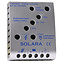Solara LAADREGELAAR SR 85 TL 12/24V, 5A, 90WP, LED
