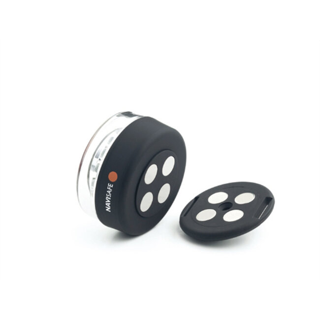 Navisafe NAVILIGHT 360°