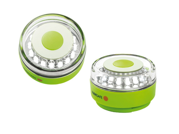 Navisafe NAVILIGHT 360° RESCUE