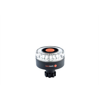 Navisafe NAVILIGHT 360° 2NM MET NAVIBOLT BASIS