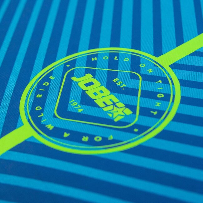 JOBE Lunar Funtube 3P