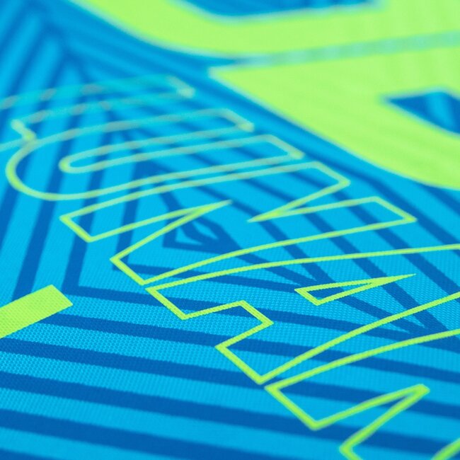 JOBE Lunar Funtube 3P