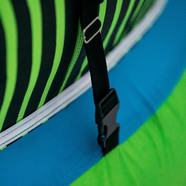 JOBE Sea-esta Funtube 3P