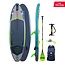 JOBE Venta 9.6 Opblaasbaar SUP Board Pakket