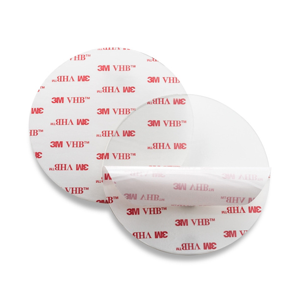 Navisafe '3M VHB' MONTAGE PAD