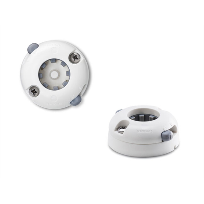 Navisafe NAVILIGHT SKIFF & DINGHY COMPLETE