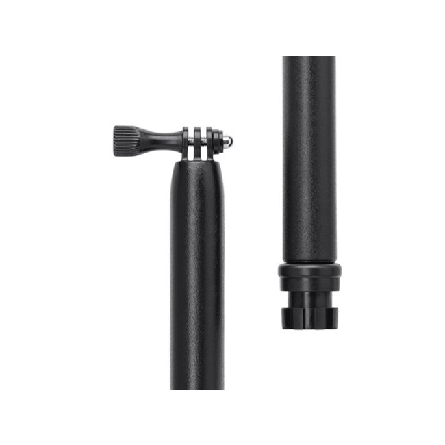 Navisafe NAVILIGHT SKIFF & DINGHY COMPLETE