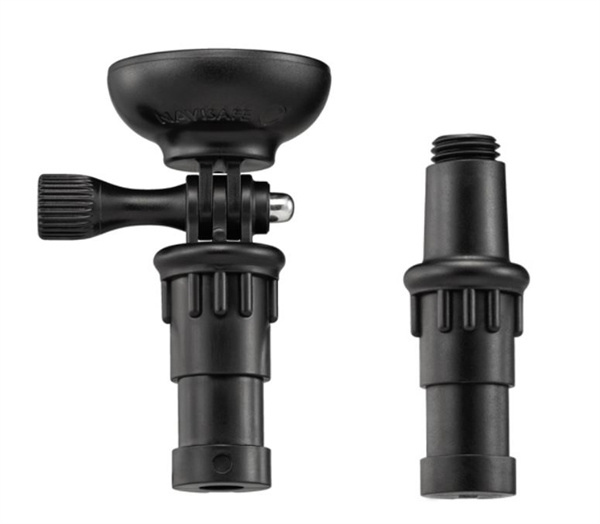 Navisafe CONVERTOR PACK SCOTTY