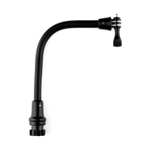 Navisafe NAVIMOUNT BUIGBARE ARM 257 MM