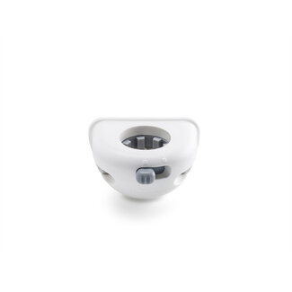 Navisafe NAVIMOUNT VERTICALE MONTAGESTEUN