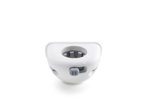 Navisafe NAVIMOUNT VERTICALE MONTAGESTEUN
