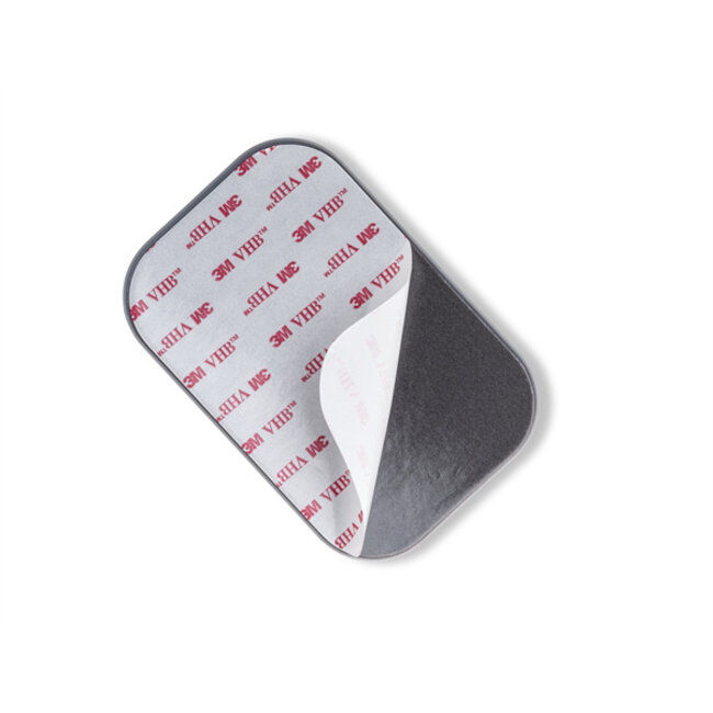 Navisafe NAVIMOUNT RIB MONTAGESTEUN