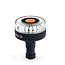 Navisafe NAVILIGHT 360° SCOTTY