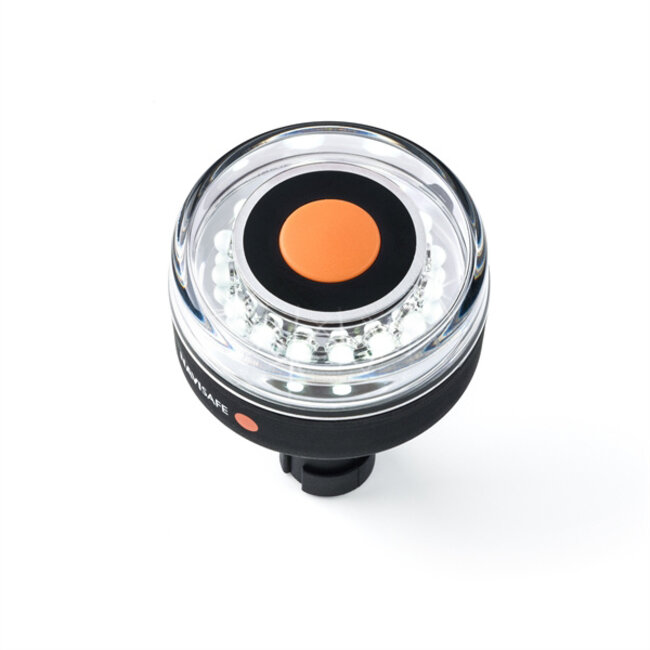 Navisafe NAVILIGHT 360° SCOTTY