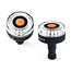 Navisafe NAVILIGHT 360° SCOTTY