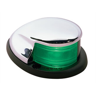 Perko NAVIGATIEVERLICHTINGSET