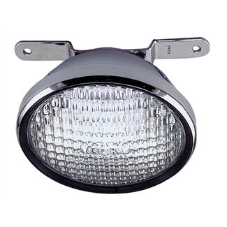 Perko SEALED BEAM 12V/35W