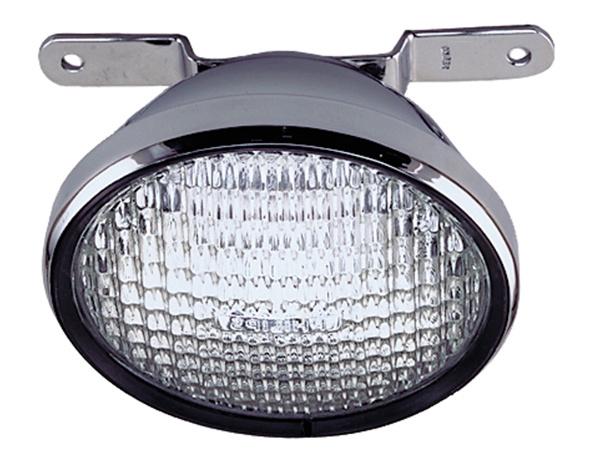 Perko SEALED BEAM 12V/35W