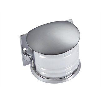 Foresti & Suardi F + S TOPLICHT, ACHTERMONTAGE, RECHT