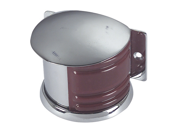 Foresti & Suardi F + S BAKBOORDLICHT SERIE 19