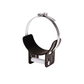 Minn Kota MKR-15 Transducer Mounting Kit