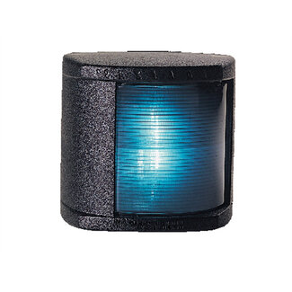 STUURBOORDLANTAARN 12V/25W