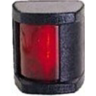 LA BAKBOORDLANTAARN 12V/10W