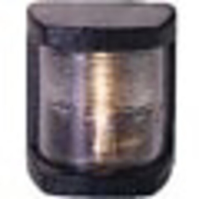 LA BAKBOORDLANTAARN 12V/10W