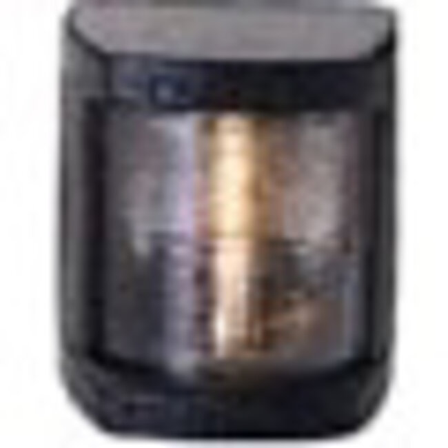 LA BAKBOORDLANTAARN 12V/10W