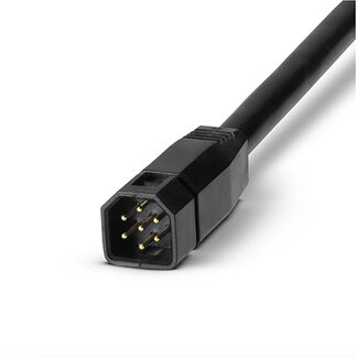 Minn Kota MKR MDI 2 HELIX 5/7