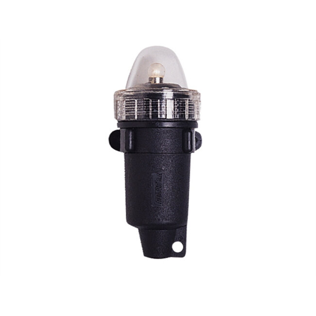 NOOD NAVIGATIEVERLICHTINGSET - 3 STUKS