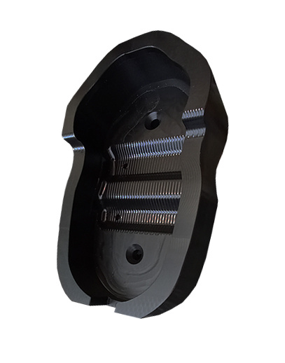 Minn Kota Technautic Minn Kota i-Pilot BT remote holder
