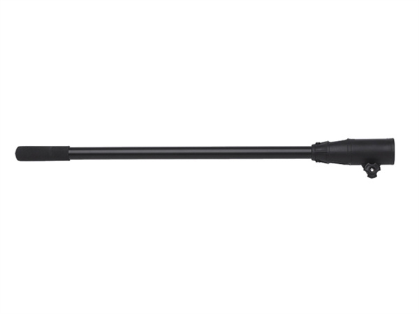 Minn Kota MKA-7 Extension Handle