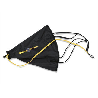 Minn Kota MKA-26 Minn Kota Drift Sock