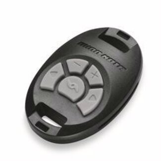 Minn Kota CoPilot Replacement Transmitter