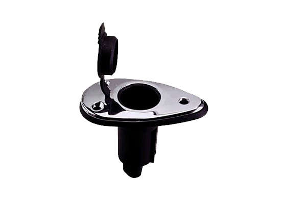 Perko BASIS 1048 VOOR INSTEEKLICHT