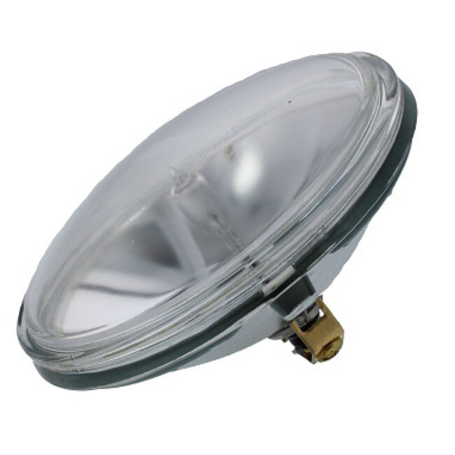 SEALED BEAM 12/24V TBV 135SL