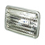 SEALED BEAM 12/24V TBV 135SL